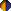 Xg}[N