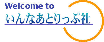 ^Cg